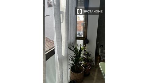 Foto 2 de Habitació a San Diego, Madrid Capital