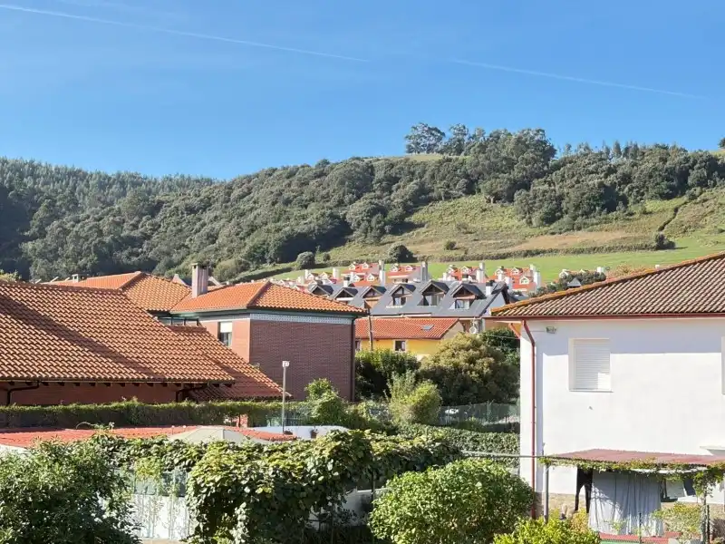 Duplex à vendre à Mortera, imagen 14