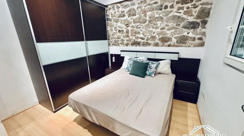 Foto 4 de Piso de alquiler en Luzarra, San Pedro de Deusto - La Ribera, Bilbao