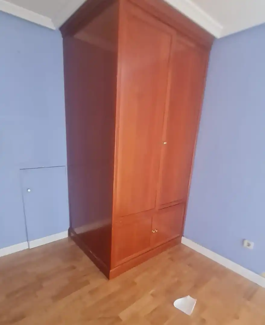 Habitación de Casa o chalet en venta en Cariñena