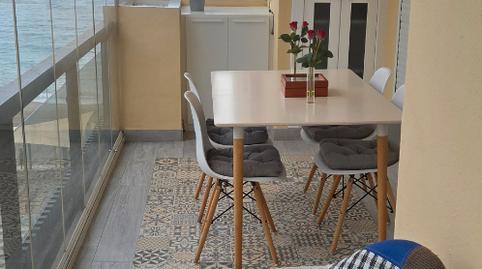 Foto 5 de Pis en venda a Puerto Deportivo, Málaga