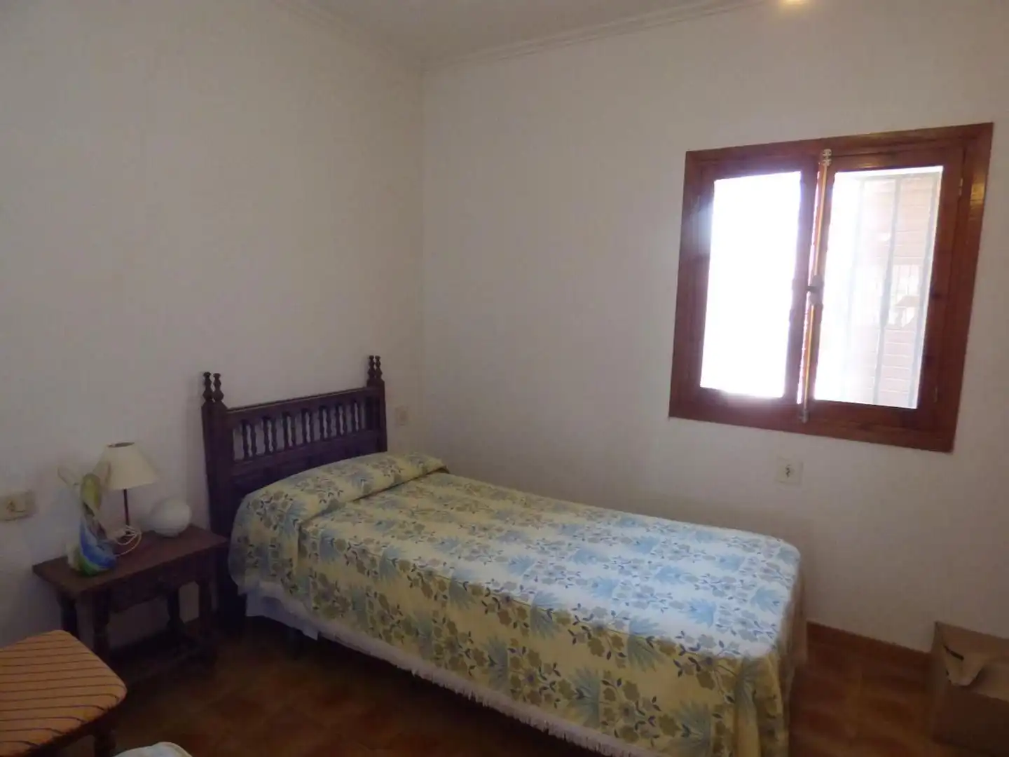 Villa avec jardin à vendre à Partida Sorts de la Mar Cl-21 1, imagen 17