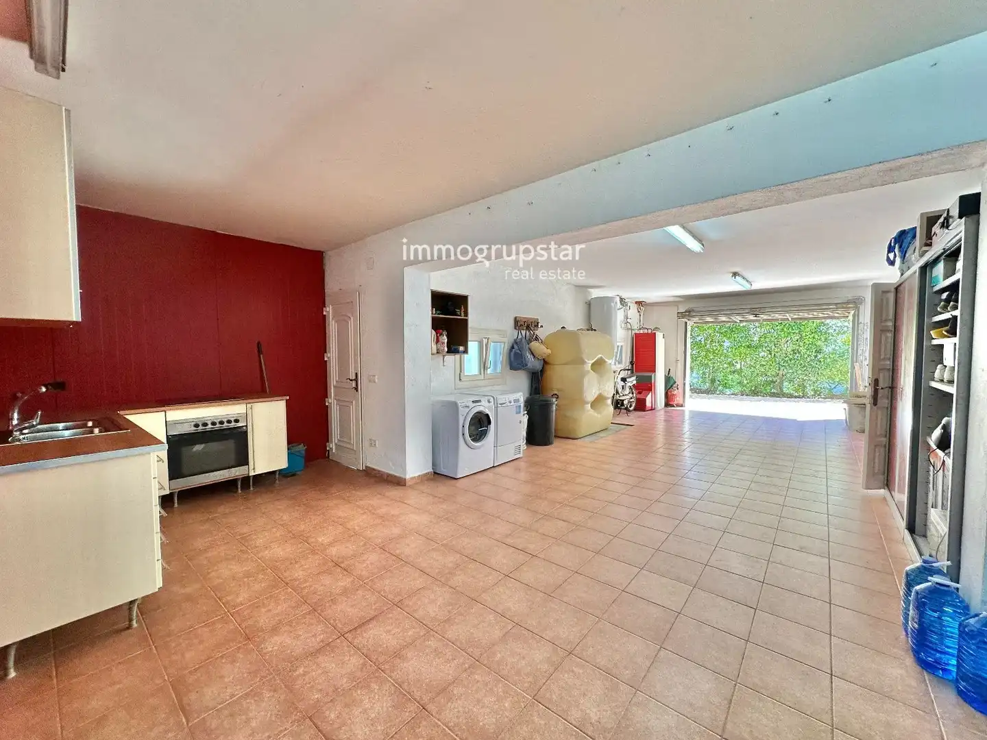 Casa o xalet en venda en Calonge i Sant Antoni amb Aire condicionat, Calefacció i Terrassa