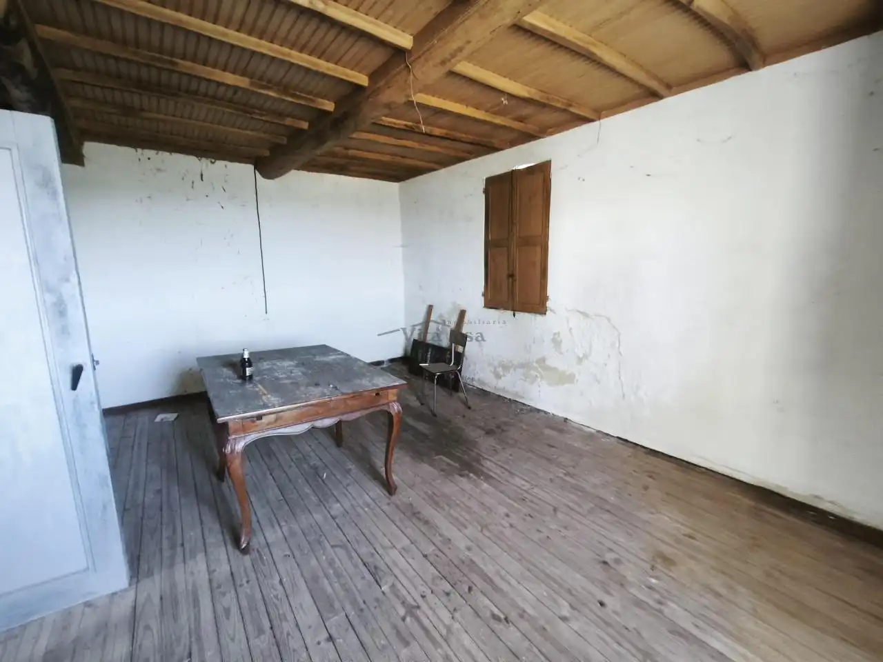 Casa o xalet en venda en Allariz amb Calefacció i Jardí privat