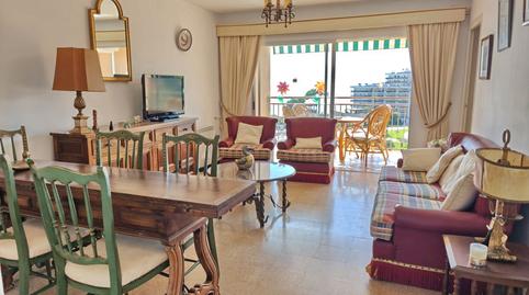 Foto 3 de Apartamento en venta en Pescadors, Puig Ses Forques - Torre Colomina, Girona