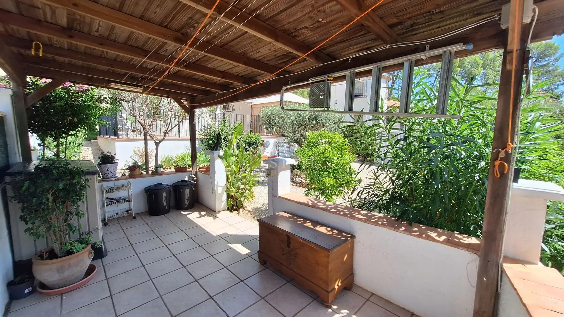 Casa in vendita a Urb The village, imagen 36