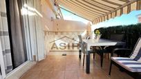 Terrace of Attic for sale in Alzira  with Air Conditioner and Terrace