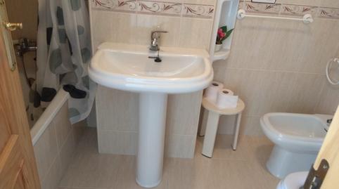 Photo 3 of Flat to rent in Calle Encinar, El Puerto, Almería