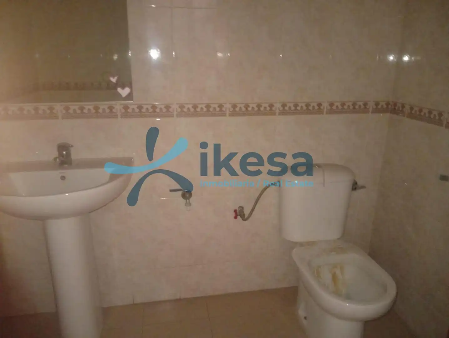 Local comercial en venda a El Ejido Ciudad, imagen 7