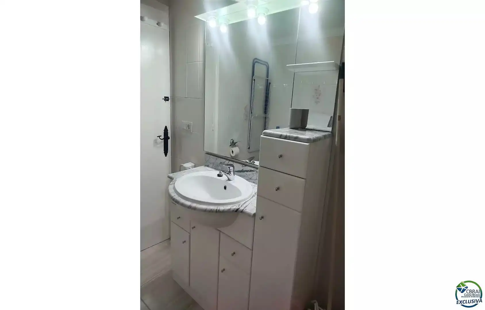 Flat with pool for sale in Carrer Gran Lago 67, imagen 8
