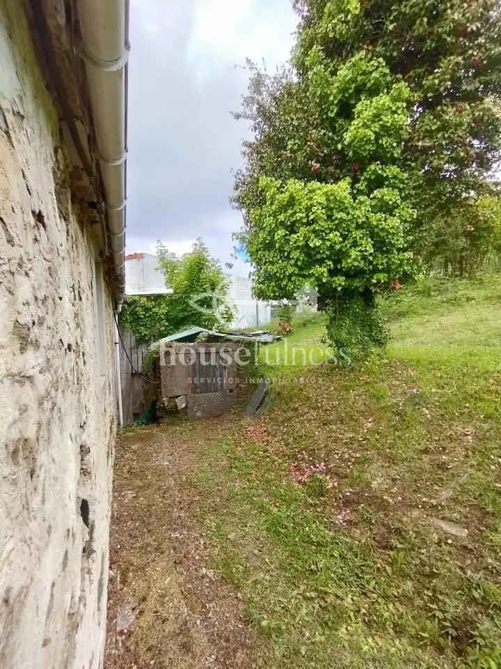 House for sale in Cerdido, imagen 2