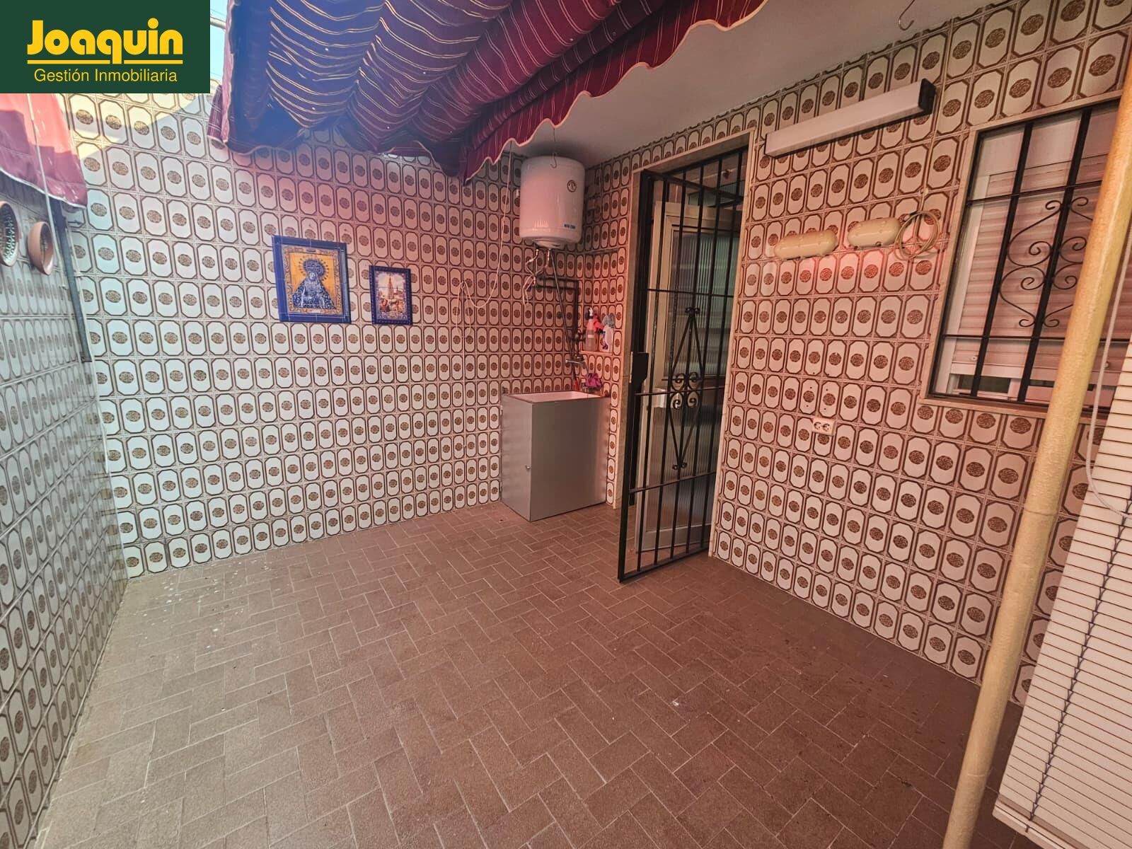 Flat for sale in  Córdoba Capital  with Air Conditioner