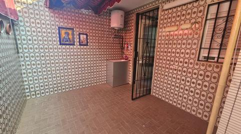 Photo 2 of Flat for sale in Cañero,  Córdoba Capital