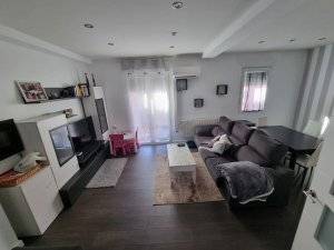 Edificio en Venta en Adrados