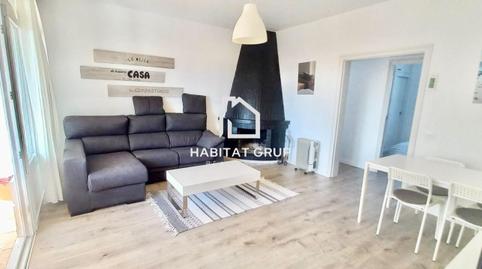 Photo 3 of Flat for sale in Cala Galdana, Illes Balears