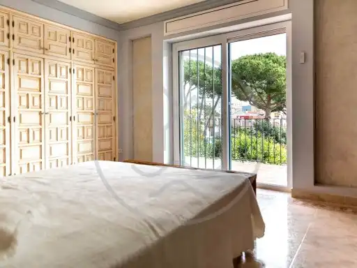 Villa con piscina in vendita a Torre Valentina - Mas Vilar de La Mutxada - Treumal, imagen 23