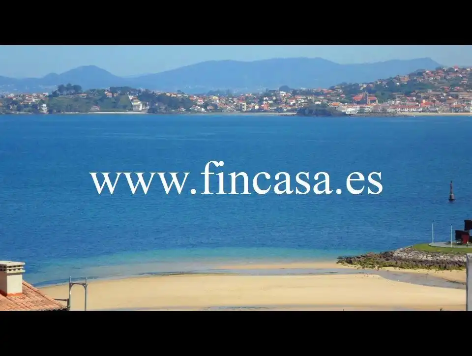 Houses for sale in Baiona
