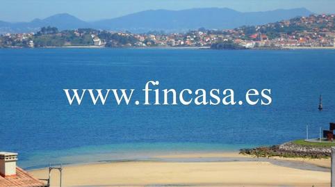 Photo 5 of House or chalet for sale in Baiona, Pontevedra