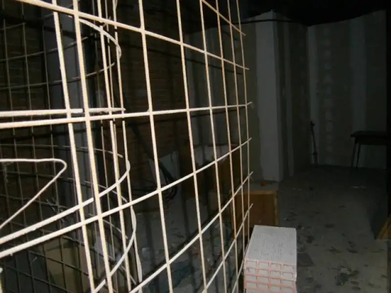 Gewerbefläche zur Miete in Monóvar  / Monòver, imagen 6