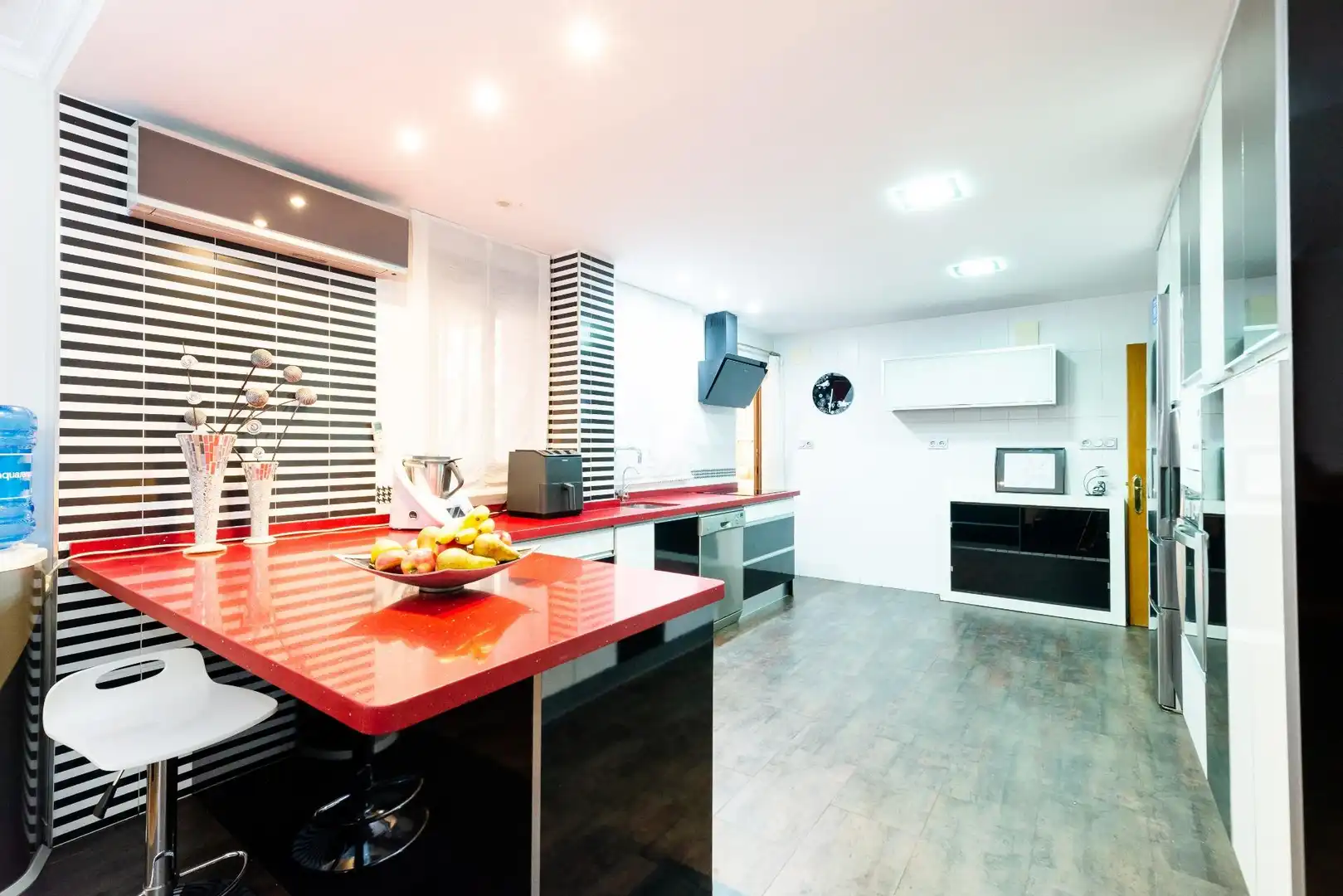 Maison jumelée avec jardin à vendre à Camino CEMENTERIO 14, imagen 6