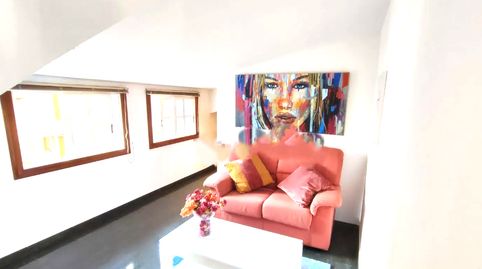 Foto 4 de Piso de alquiler en Cabral - Candeán, Vigo
