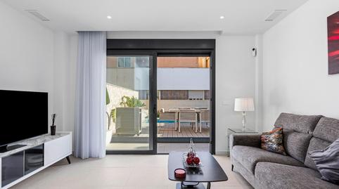 Foto 4 de Casa o xalet en venda a N/a, -1, Los Secanos, Alicante