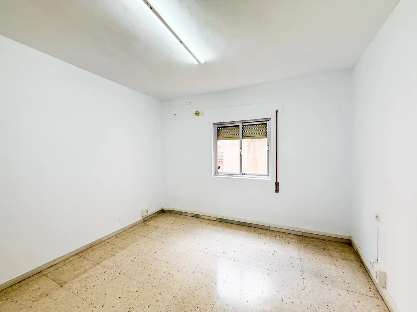 Piso en venta en Baza con Aire acondicionado, Terraza y Balcón