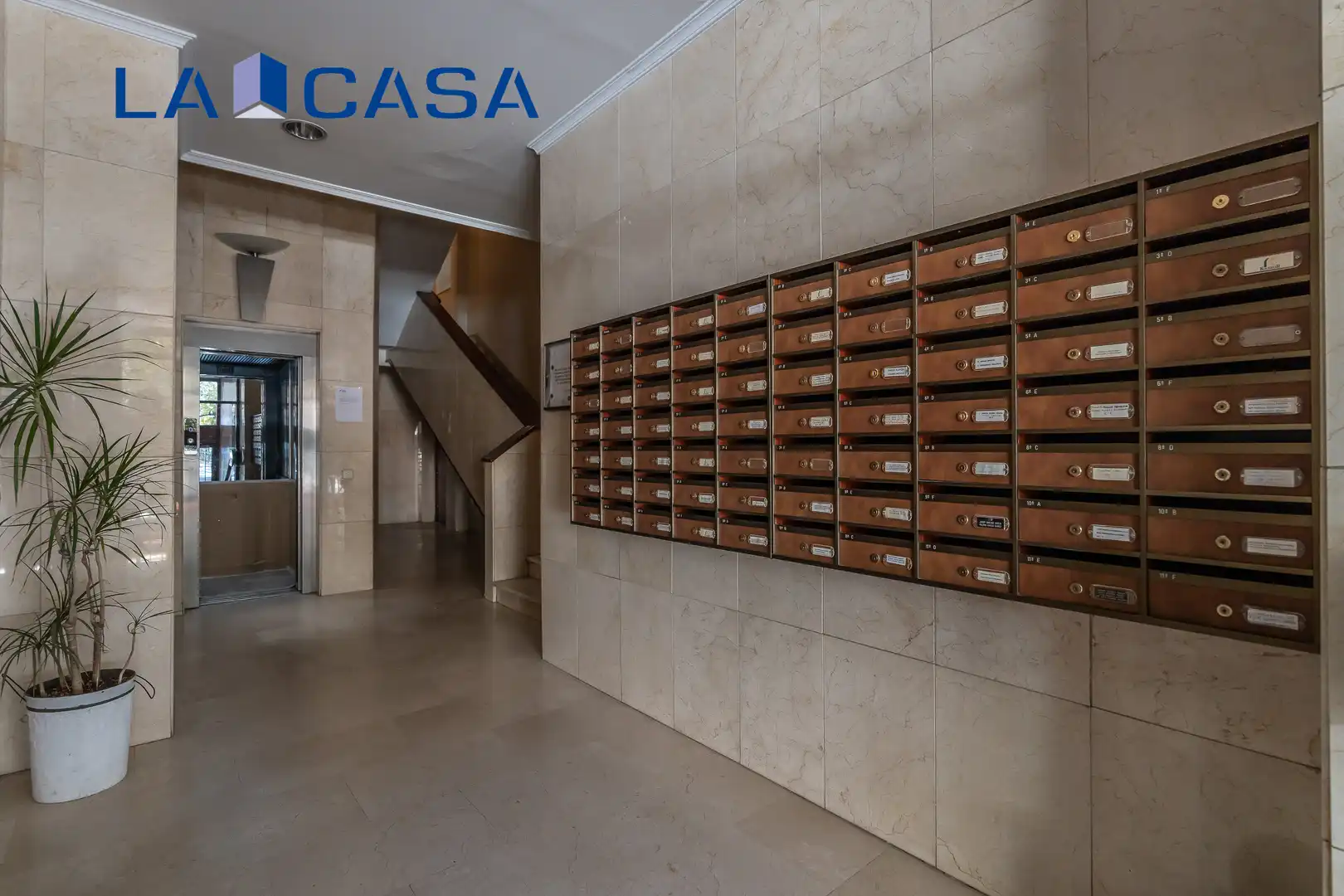 Piso en venta en Calle de Aguilón, Chopera