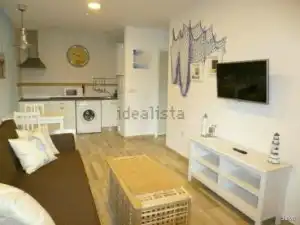 Dormitori de Casa o xalet en venda en Cudillero amb Aire condicionat, Calefacció i Jardí privat