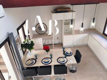 Villa avec jardin à vendre à Carrer Carrer des Moli d'En Llevadora