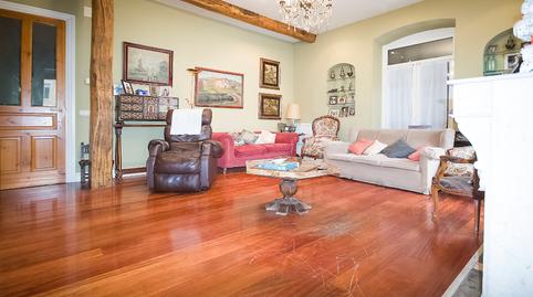 Photo 2 of Flat for sale in Tolosa, Gipuzkoa