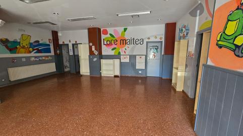 Photo 3 of Premises for sale in Canciller Ayala, 11, Desamparados, Vitoria - Gasteiz