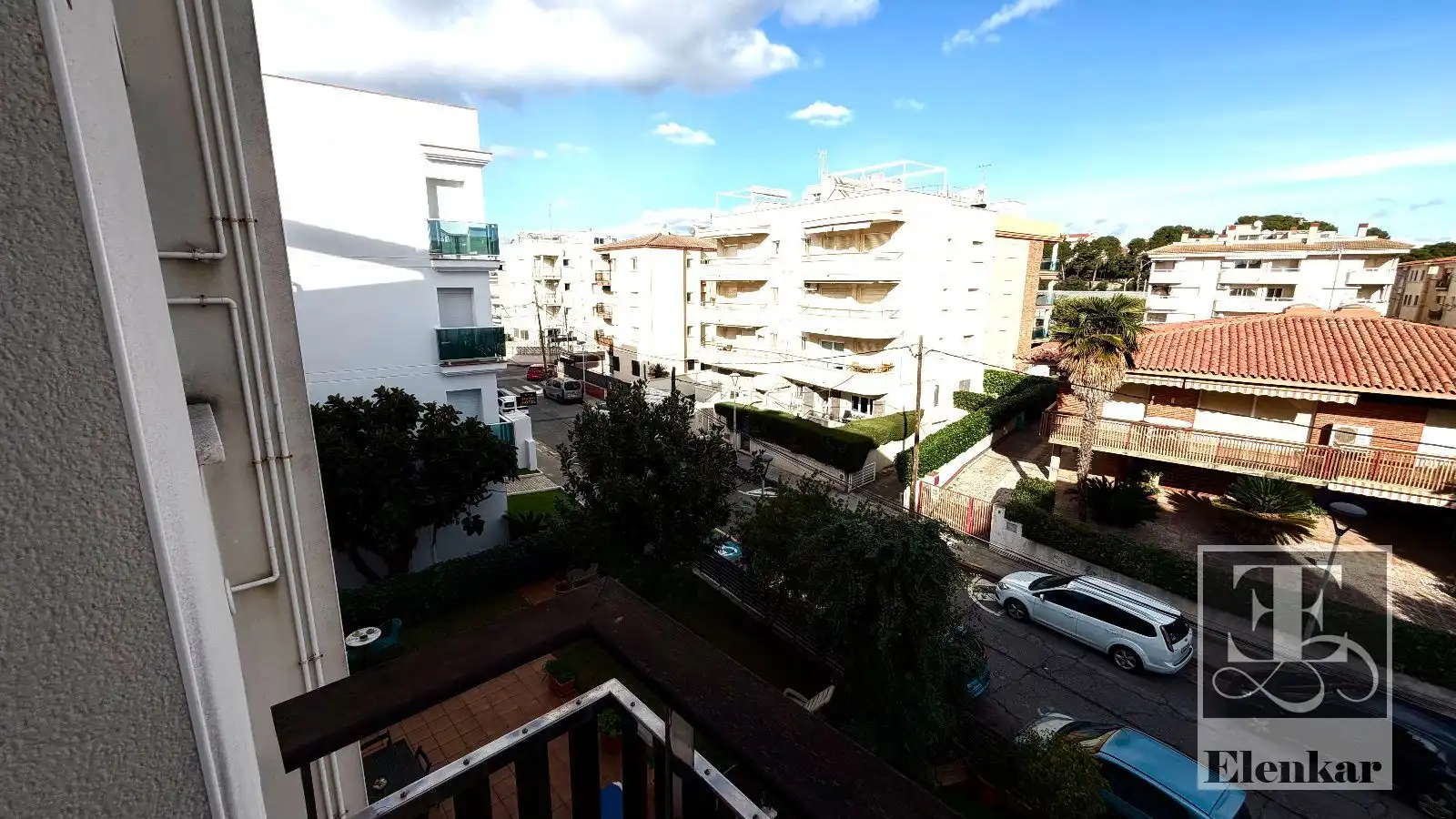 Wohnung mit Aufzug zum Verkauf in Llevant, imagen 25