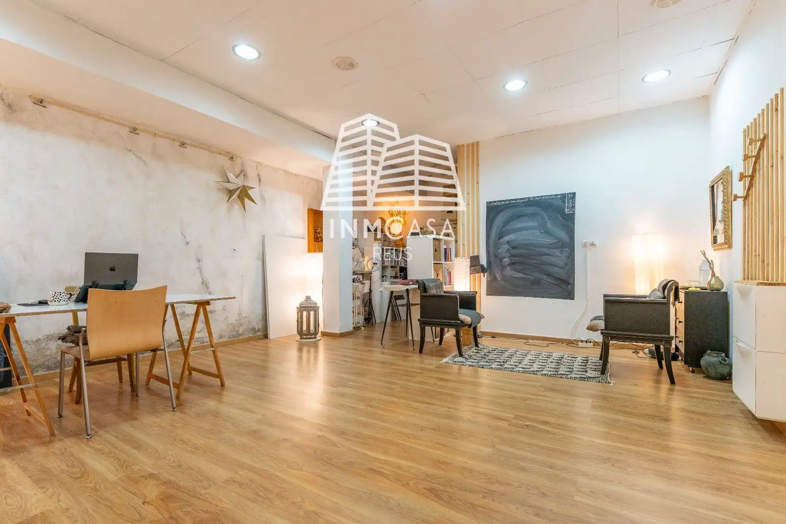 Business premises for sale in Llevant, imagen 16