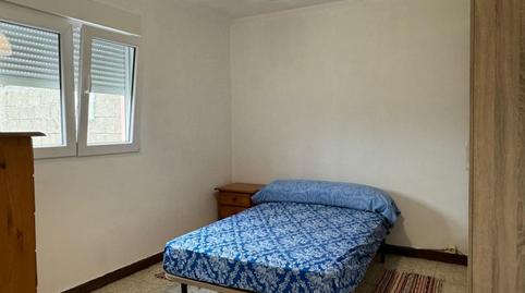 Foto 5 de Casa o chalet de alquiler en Vilarmaior, A Coruña