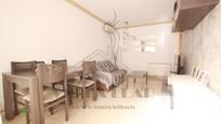 Bedroom of Flat for sale in Mataró  with Terrace and Storage room