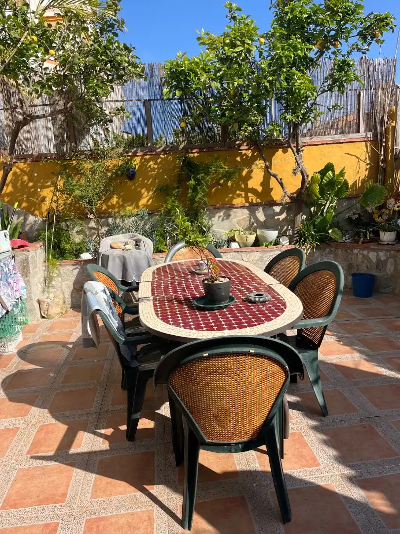 Detached homes for sale in Churriana - El Pizarrillo - La Noria-Guadalsol
