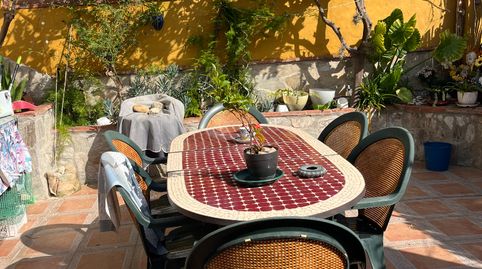 Photo 2 of Single-family semi-detached for sale in Churriana - El Pizarrillo - La Noria-Guadalsol, Málaga Capital