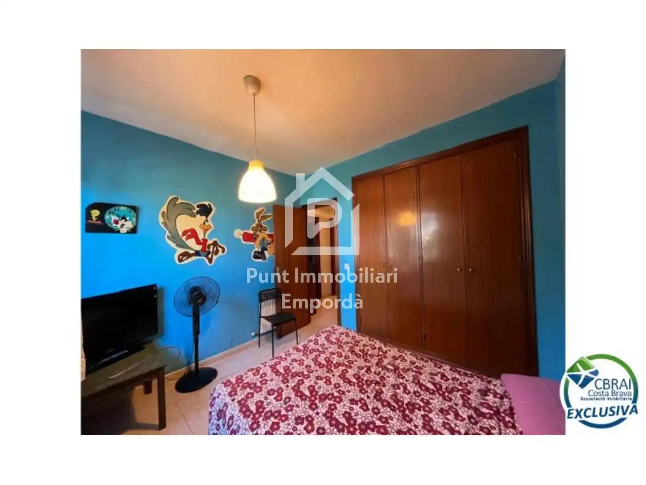 Wohnung mit Terrasse zum Verkauf in Arquitecte Pelai Martínez, imagen 10