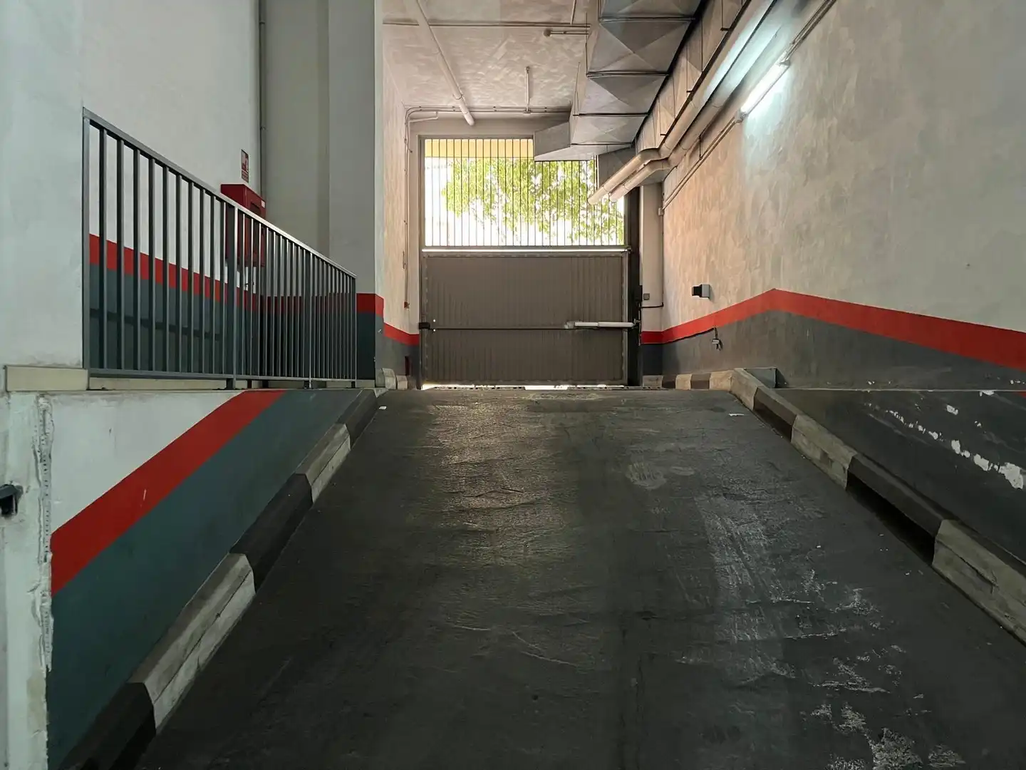 Individual en venta en Calle de Pérez Dolz, imagen 4