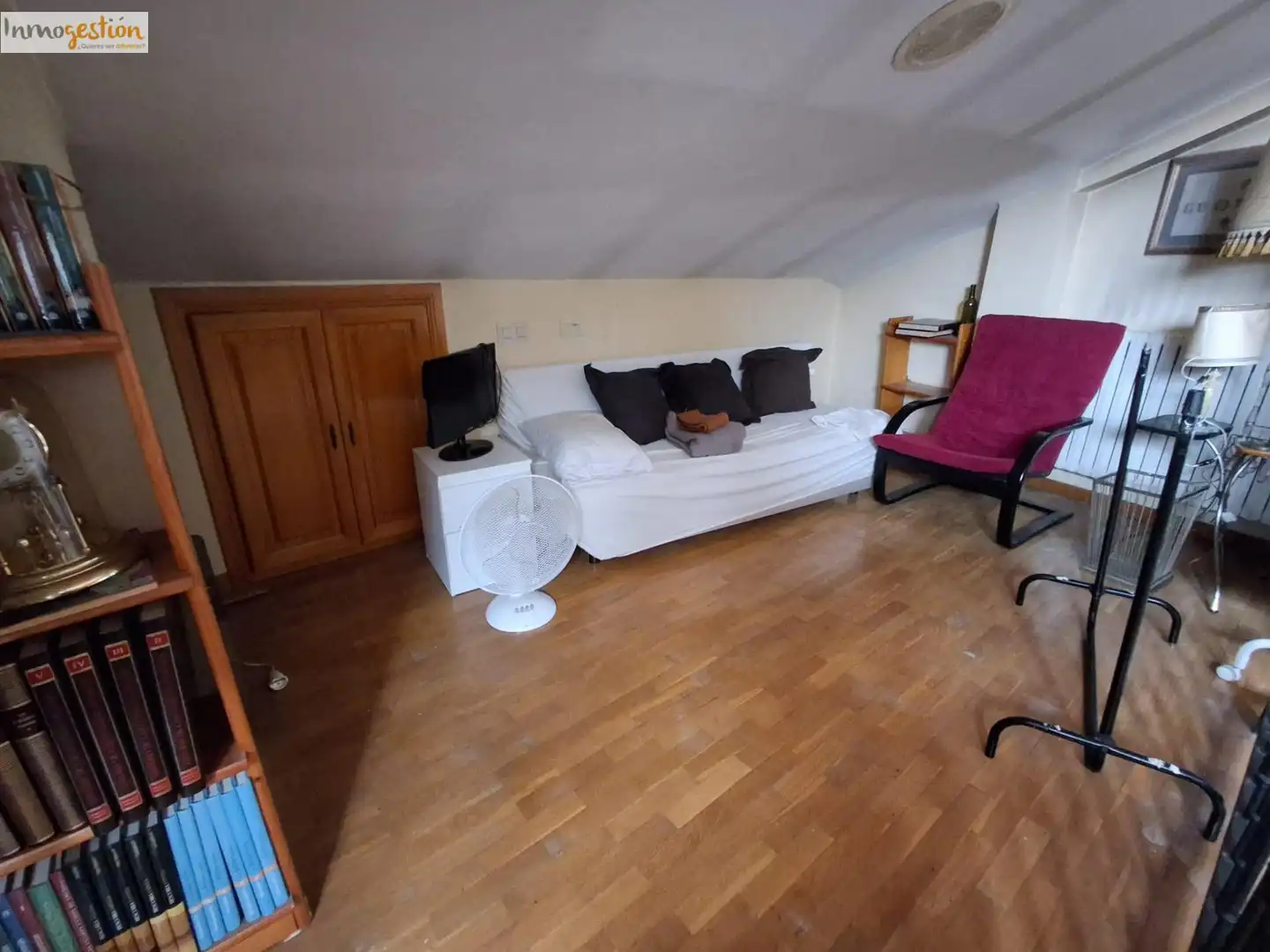 Casa con terrazza in vendita a Tudela de Duero, imagen 49