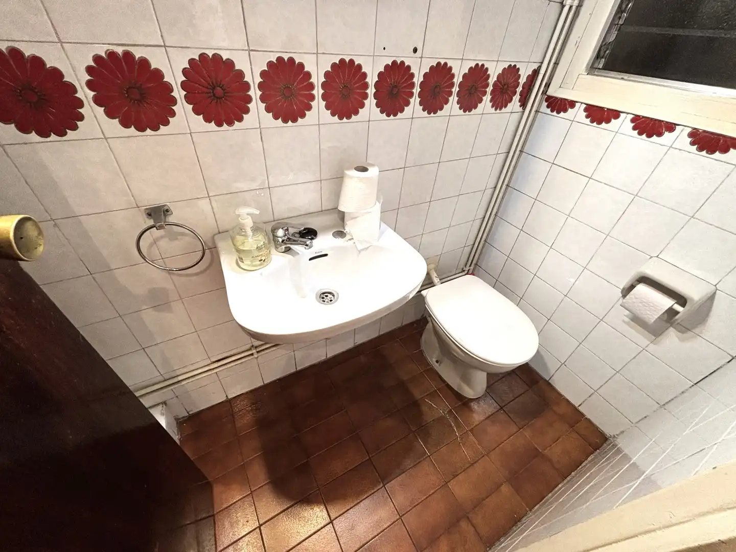 Flat with lift for sale in VILADOMAT, imagen 15
