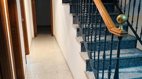 Foto 4 de Casa adosada en venda a Don Teodomiro, Cañero, Córdoba