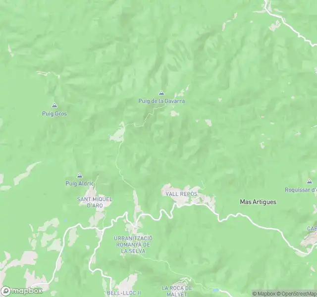 Pis en venda en Santa Cristina d'Aro amb Traster