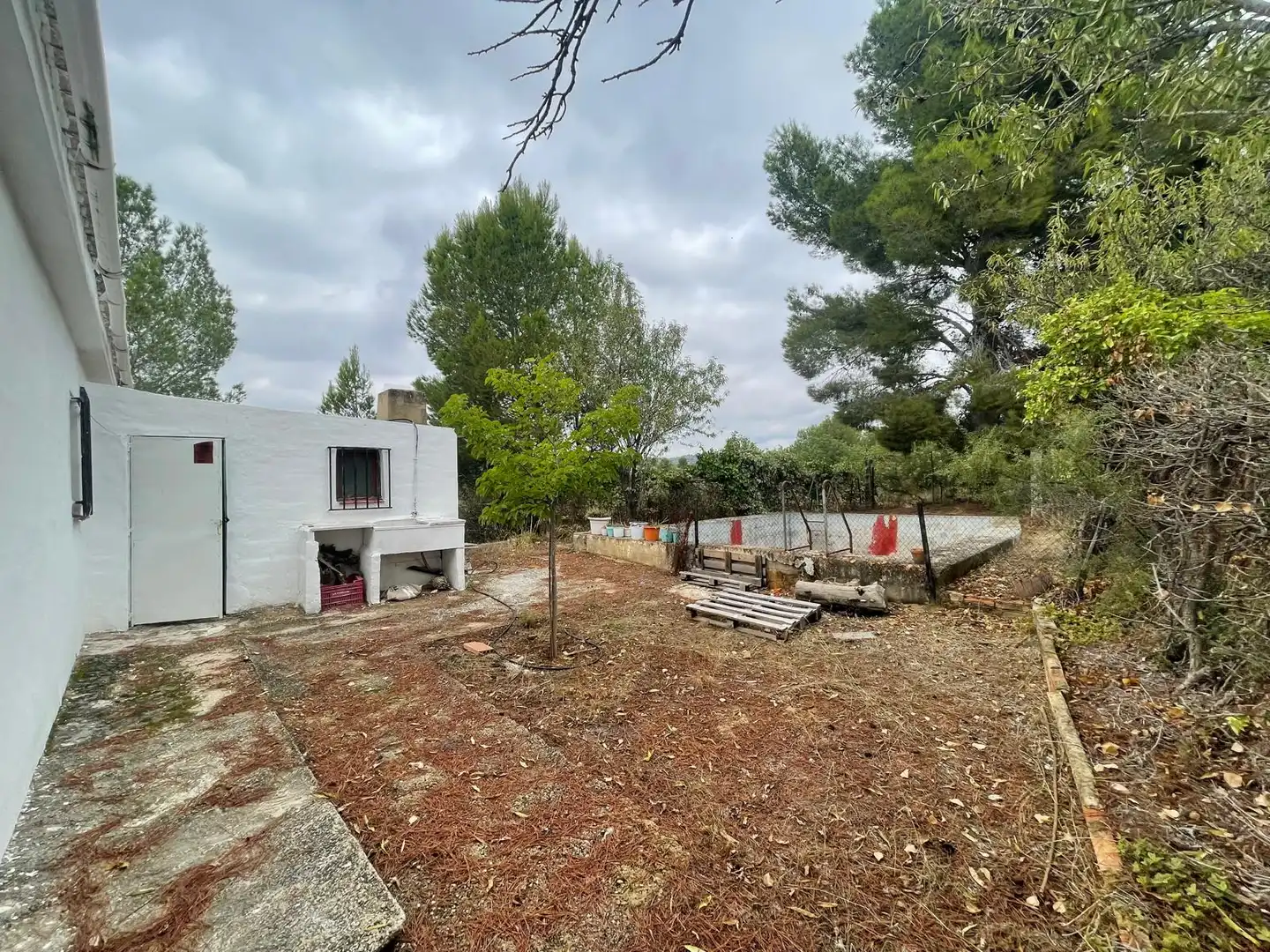 Villa avec piscine à vendre à Turís, imagen 5