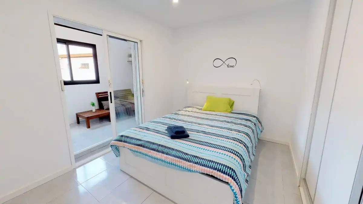 House with pool for sale in Calle Calle la rana 5, imagen 24