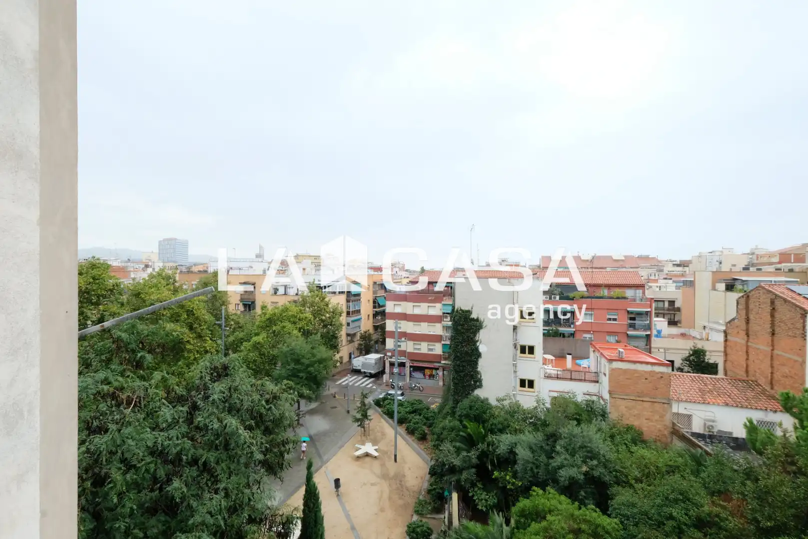 Appartement avec ascenseur à vendre à Carrer d'Alloza, imagen 44