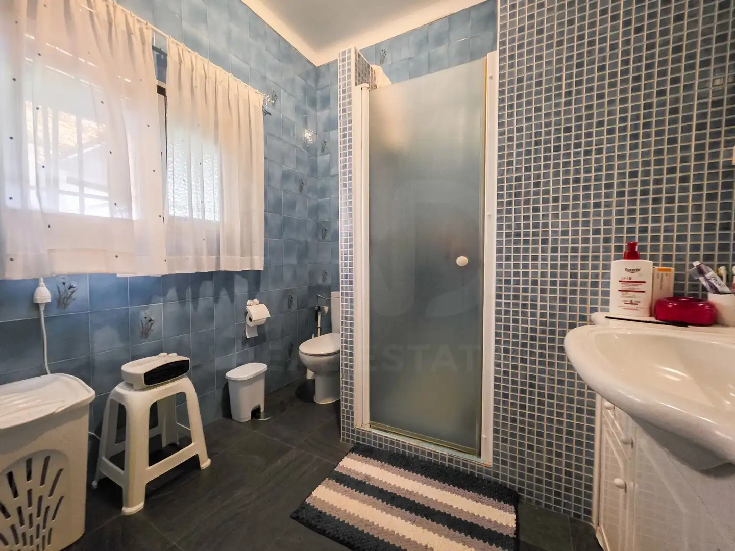 Maison avec piscine à vendre à Zona de la Vega, imagen 10