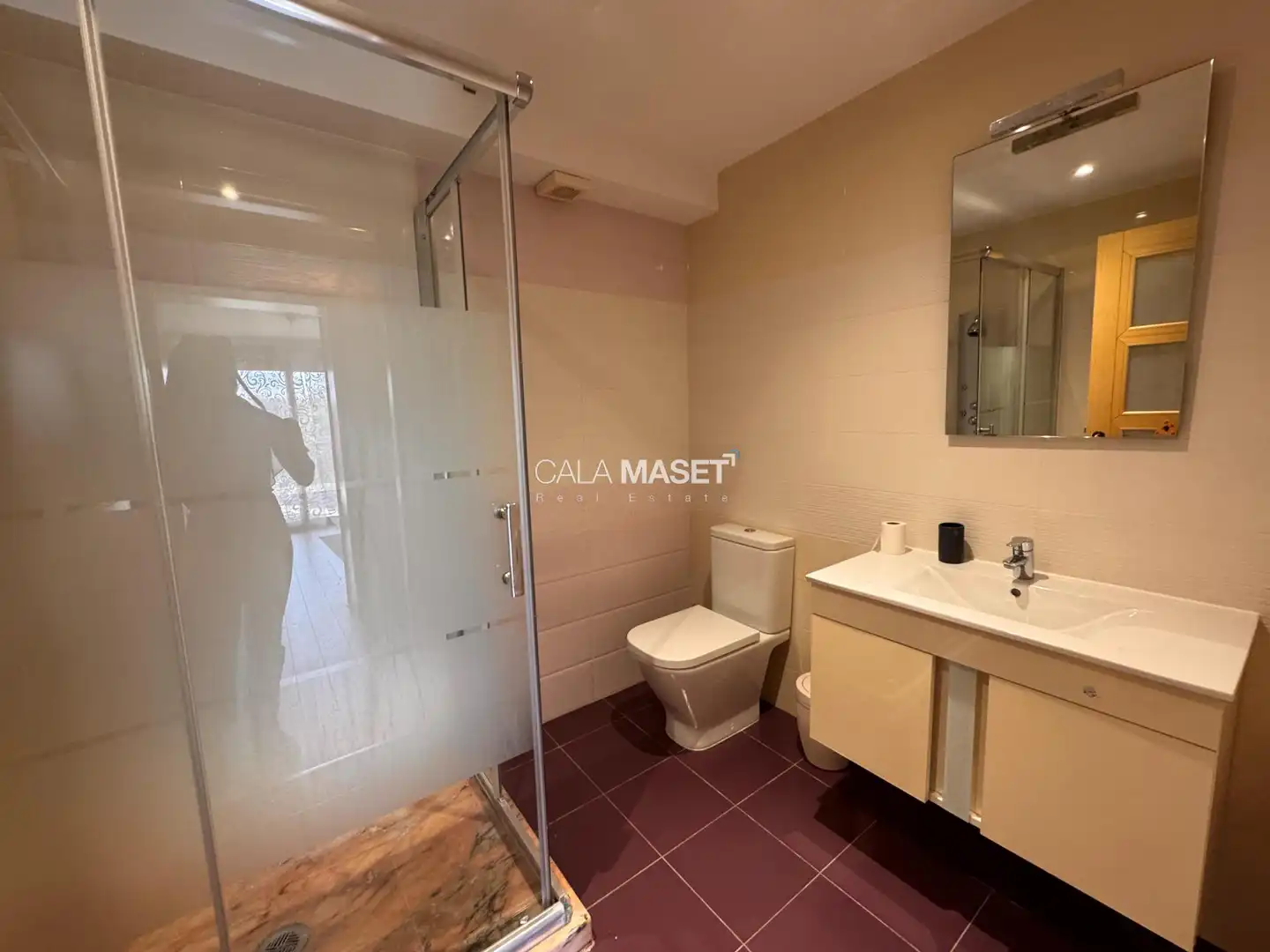 Casa con jardín en venta en Balears, imagen 98