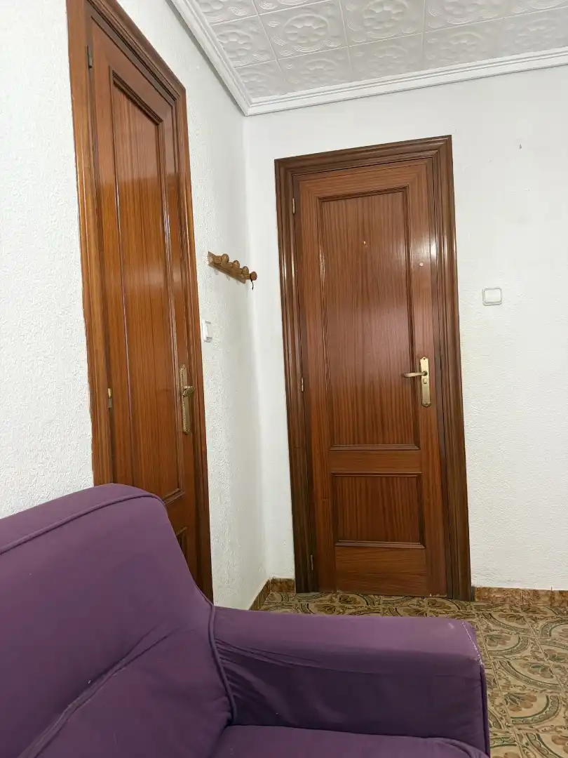 Appartamento con ascensore in vendita a Carrer de Sant Vicent Màrtir 184, imagen 14